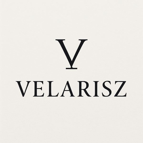 Velarisz